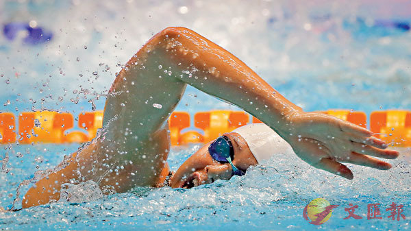 ����ֻ_�뤤�X�Ԧb�����|�檺��ڴ�a�p�ɡC ��ƹϤ�