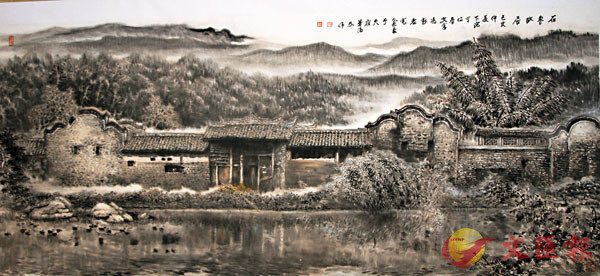 ���®����@�~�m�۾|�G�~�n�C