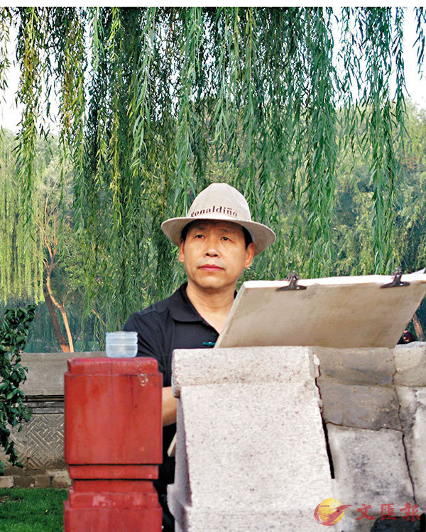 ���®����b������`�g�͡C ���X�̨ѹ�