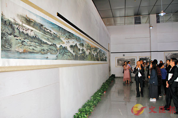 �����a�s���Y��10�̪����m�s�򯫹C�ϡn�C