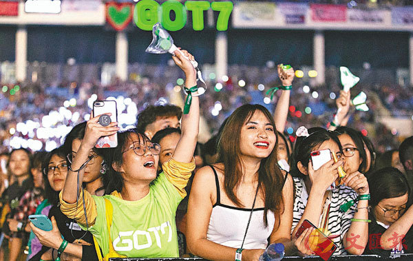 �����P�@�|�@�ʮɨ�����|���`�A�O�L�̲������O�C���p��