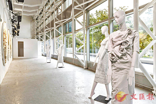 ���m�n�ɸ`�n�]�t�F�|��@�~�C