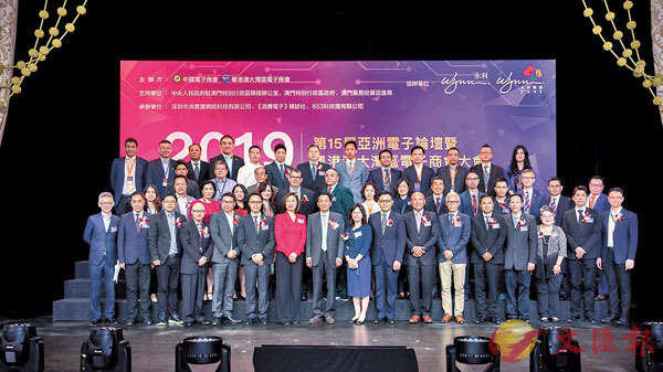 �����p��g�ٳ��Ƴ����ݶT���B�t�d�H���ح^�B�D���g�٧��Ƨ����B�����B�çQ�D���ƥD�u���Ӭµ��H�X�u���|�C