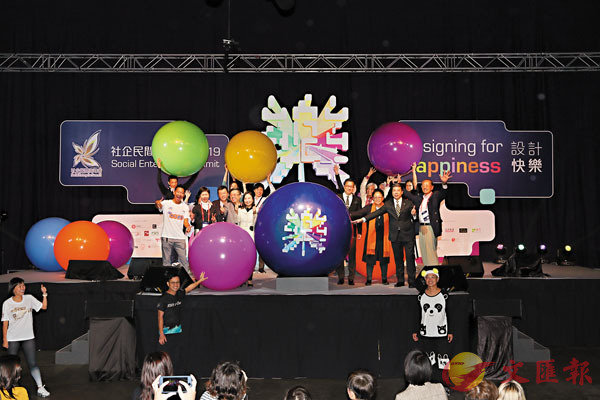 �������������p�|�D§�Ż��X�v�C