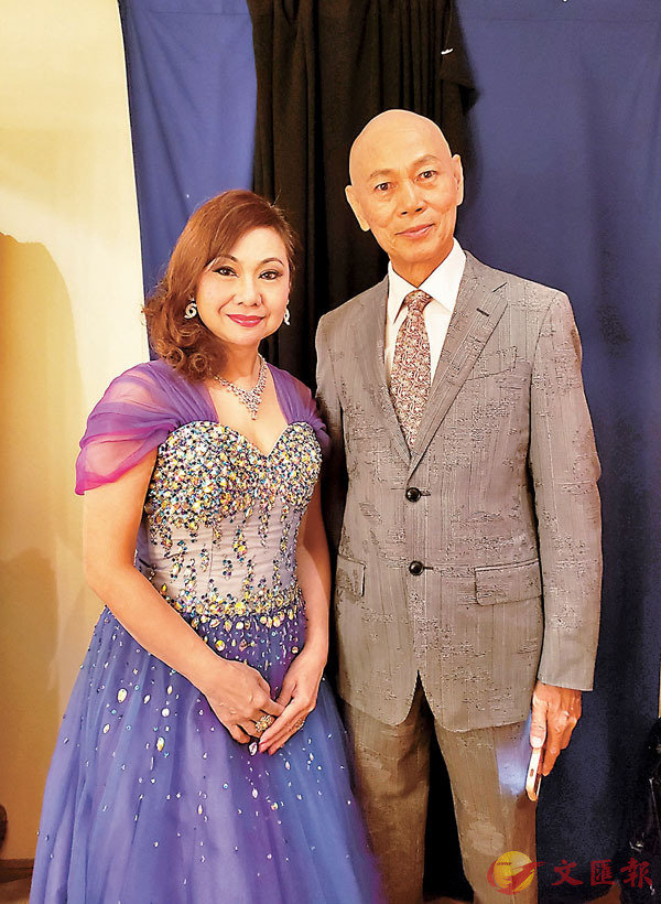 ��ù�a�^���{�̲����P�u�l���t�ۡC