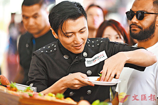 ���^�W�{���������A�O�����{�A�ӬO�T�֨ɨ��C