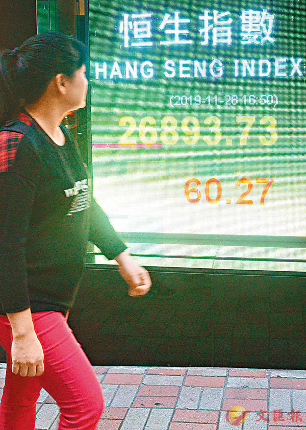 ����ѬQ���{���СA����h���W�ܹO761�����C ���q��