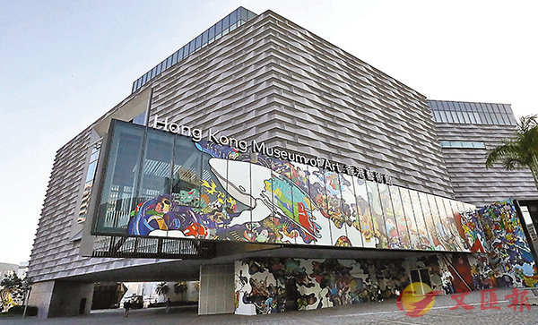 ���������N�]�i���s�D�ɹw�����N�]�g�L�j���X�ؤέ�µ�u�{��A�P���������C �����׳��O�� ��