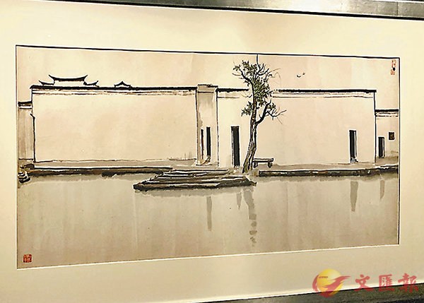 ���d�a���m���P�n�C