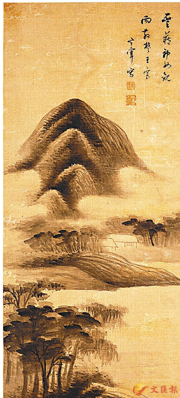 ����������m���ëB���ϡn�C