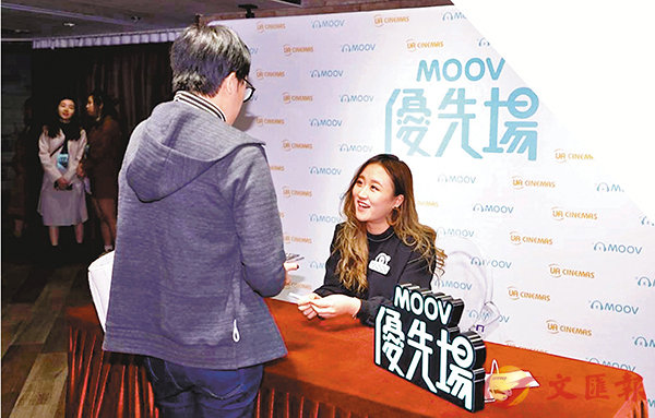 ��JC���q�g�v�@ñ�W�H�P�E�L�̤���C