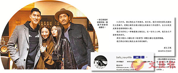 ����[��(���@)�W���L�P���B�d(���G)�A�H�ΰ��H��(�k�@)�P�k��Bella(�k�G)���u��CP�v�P�طӡC  ���W�Ϥ�