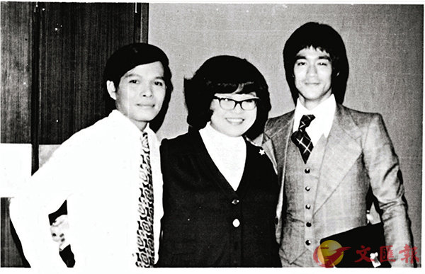 ��1973�~�A�G�A��(��)�P���p�s(�k)�B�H����(��)�ۻE��L?�s���D�`�x��H�ѡC