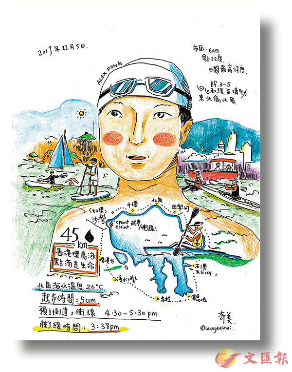 �����N�a�S�O����O�����q�a�ר��Ч@���N�~�C