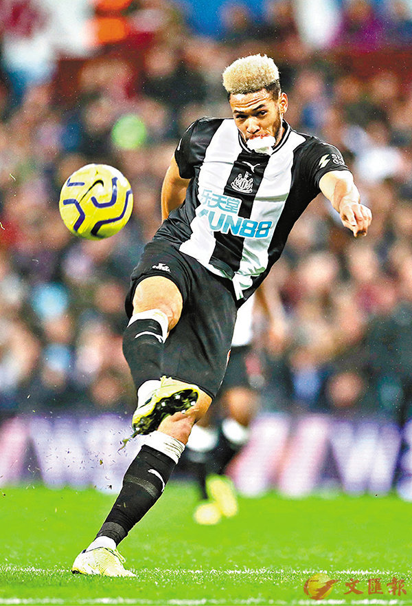 �åd���e�W  ���s�y