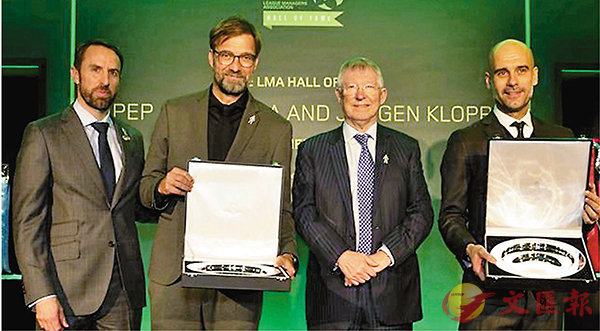 ���]���ܥk�^�פҰ�B�������B�O�滹�έ��}�����C  LMA�Ϥ�