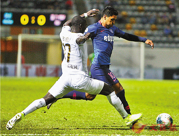 ���ǧӪ��򺸹y�]���^�P�I�O�j���h��������W�C �����׳��O�̳�����  ��