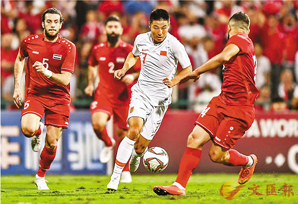 ���ꨬ�Y�Ϧ��Z�U�]�խm�^�����A�����ıԧQ�ȡC ��ƹϤ�