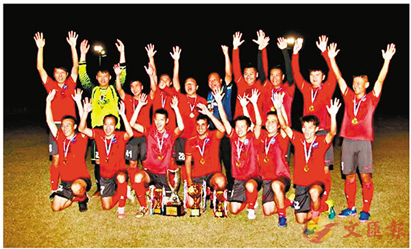 ���`�`�ӥ��v�b�j�W�Ϩ��y�a�x�p�ɺ٤��C ���W�Ϥ�