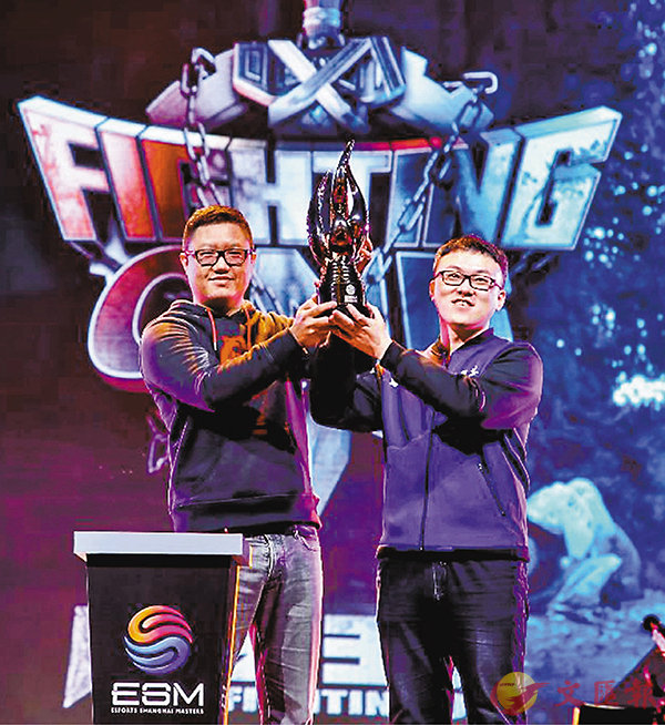 �����K�}�]�k�^�ܡm�a�U���P�i�h�nF1�Ѥ��ɭӤH�ɫa�x�C �����O�̮L�L  ��