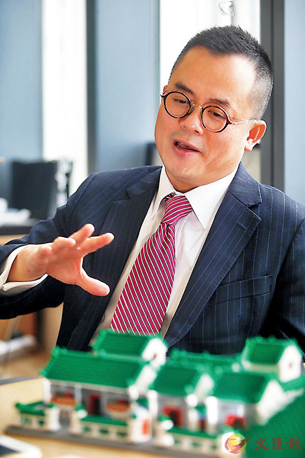 �����E��C�����׳��O�� ��