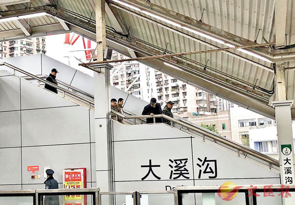 �����a�á]�k�G�^�C�ղ{�����y�j�˷��a�K���C