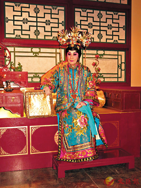 ���L�������b��l���@�����n�ˤl�ܴc�~��tö��䯫���C