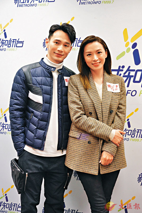 ������a�M���m��q�x�ŶǼ@���C