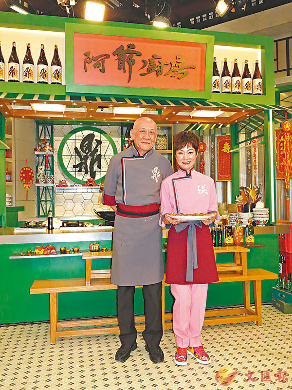 �����a���P�ӥɷ�i�s�u���ݦ~�Nþ�z���v�C