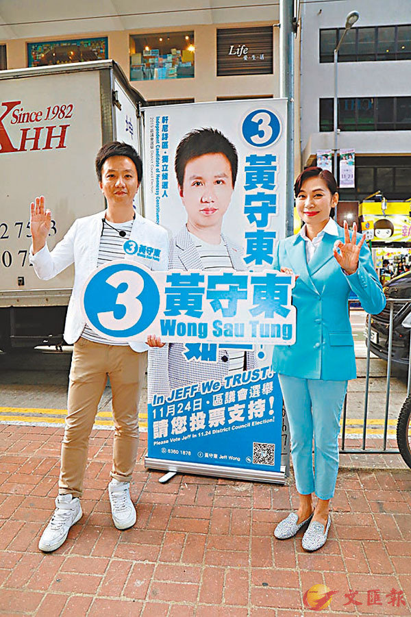 �����u�F���K��������ѿ�C