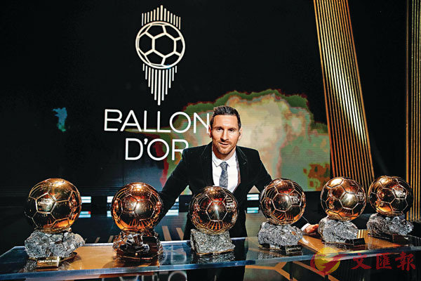 �������ɮͨ�¾�~�ͲP�����y���y���C  �s�ت�