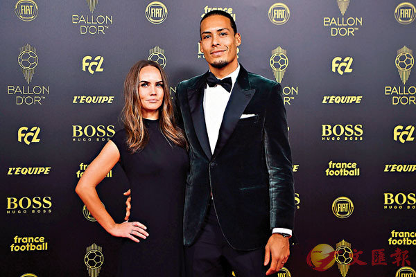 �����}�n�J�Ť�Ӧ^�C  �k�s��