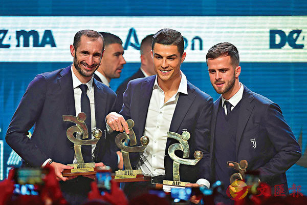 ��C��(��)�B��ȳs��(��)�P��u���b�N�ҹ{��§�W������ì�C  �k�s��