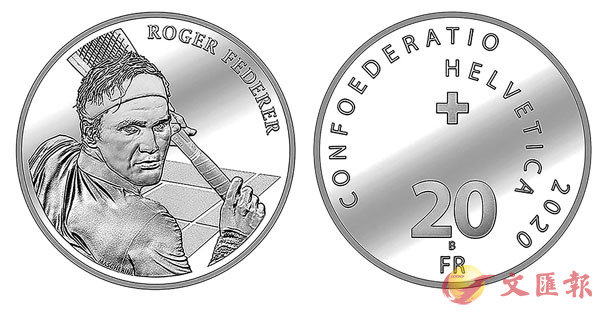 ���O�F���ȹ����ˡC  �k�s��