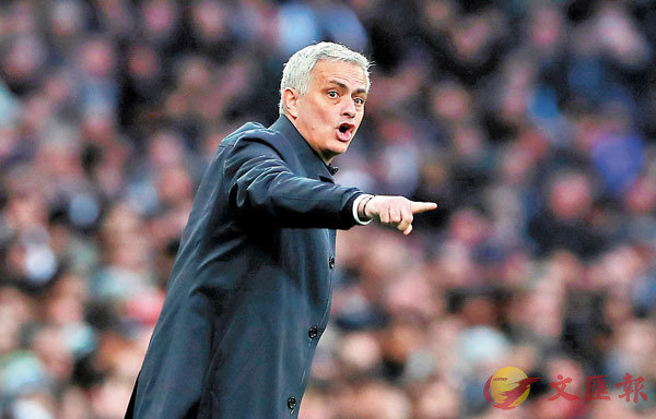 �����s���۹j�@�~���X����ֲy���A�������O�H���D�Ӫ������C���z��