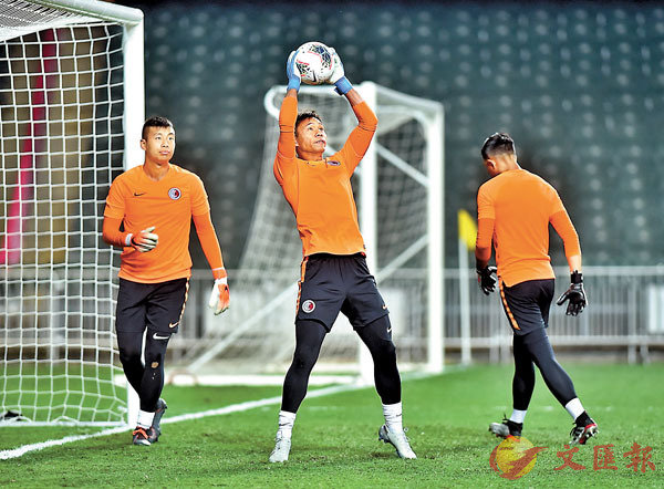 �����E���]���^������b�F���ɪ�԰�a���Τ����C ��ƹϤ�