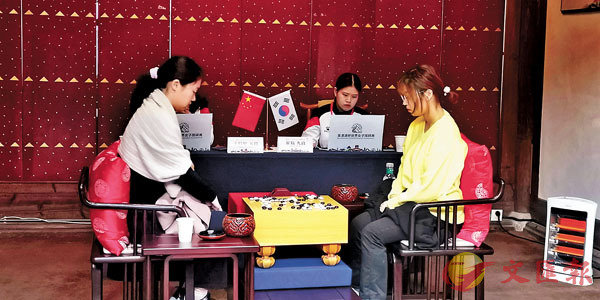 �������Ѥ����P�]���^�P�Z���Ԫ��ܫa�x�C�����׳��O��Ĭ�_�T  ��