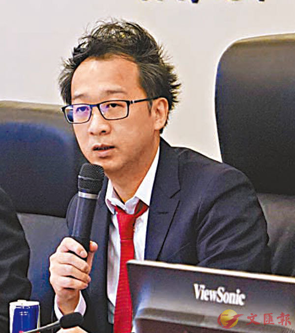 x{Aaĥ[tڤơAlޥ~yJC