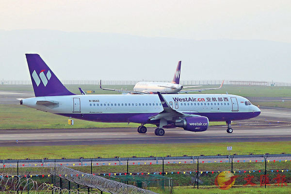 賡ŧ󴫲Ĥ@jѪFAyIΫѹO70%C O̱i  