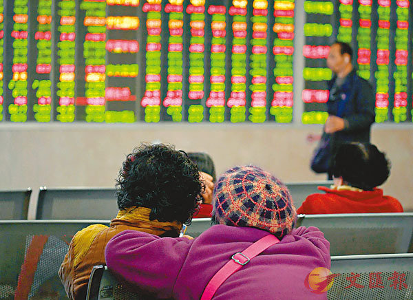 AѬQynAB`MЪOƬҿɴTC s