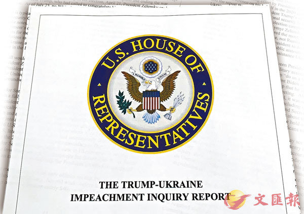 �������e���|�q�L����u��լd���i�C ���p��