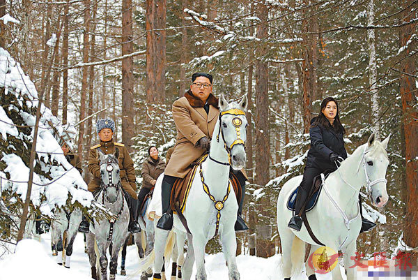 ���������v������D���H�n�W���Y�s�C ���p��