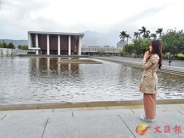 ���u�A�I�x�v����������D�@�ɩM��