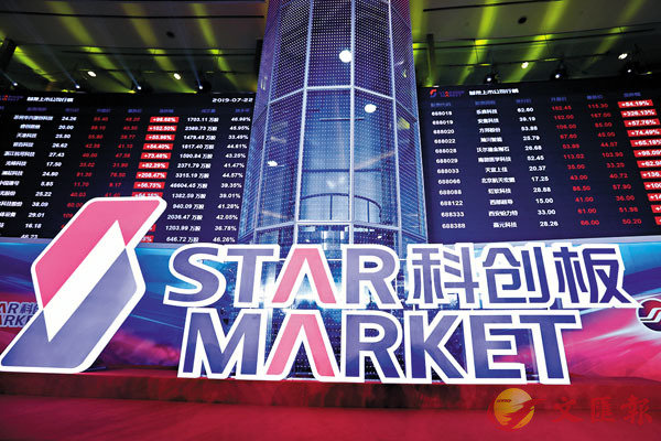 ɹjC~AAѦAsѱP}oC ƹϤ