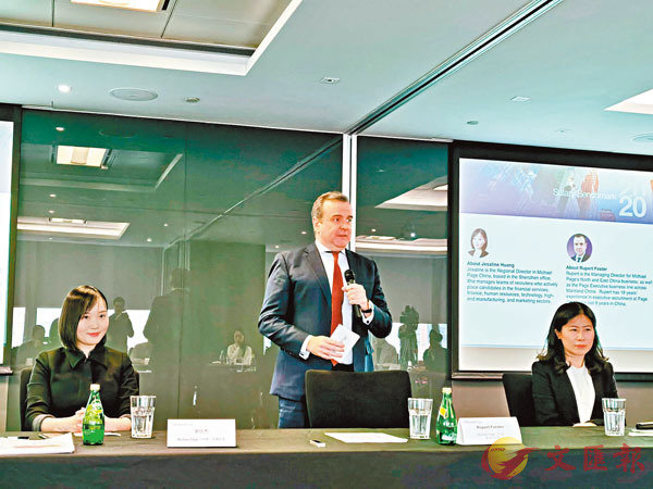 ̰ZӺ޲zhbŪiC O նã 