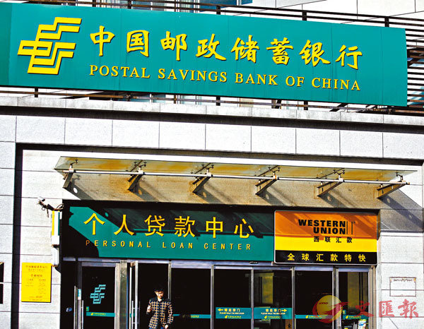 lFxWȦAIPOUúڲvF99.5%AФ~HAѥƸ߻o涵طsC z