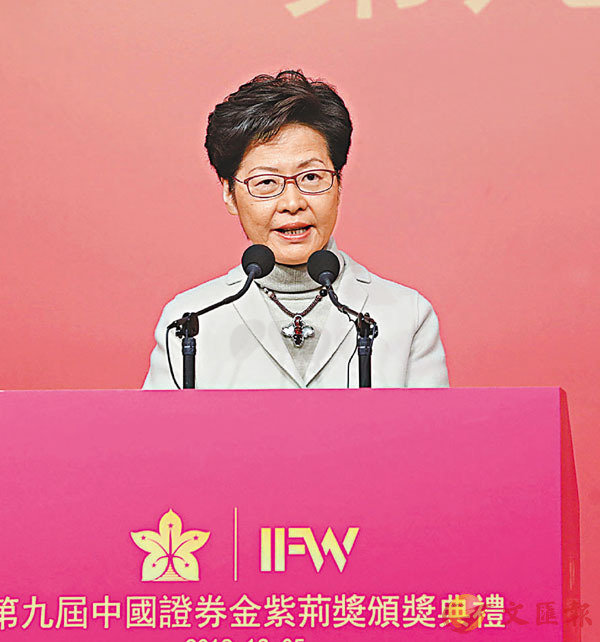 LGZ١A۫Hu@a@vس]θfDjWϵoiN~ɱaӷsJC׳O  