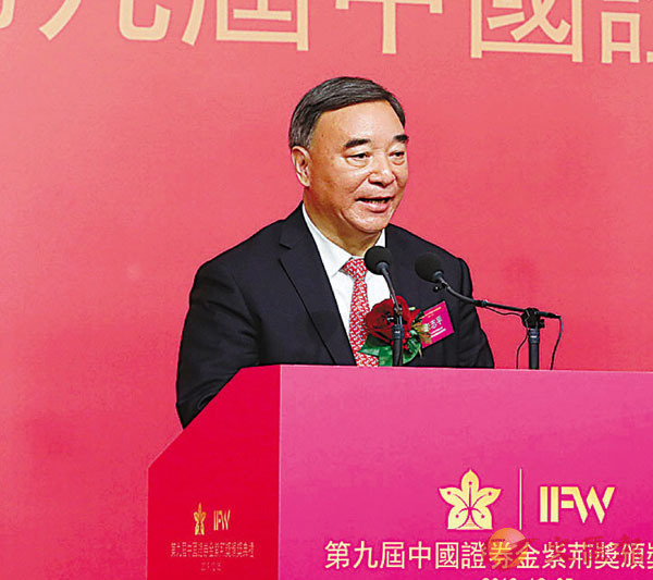 ӥ١AƱUɲӦAMJ@١Bwa@|íwMgcaC׳O  