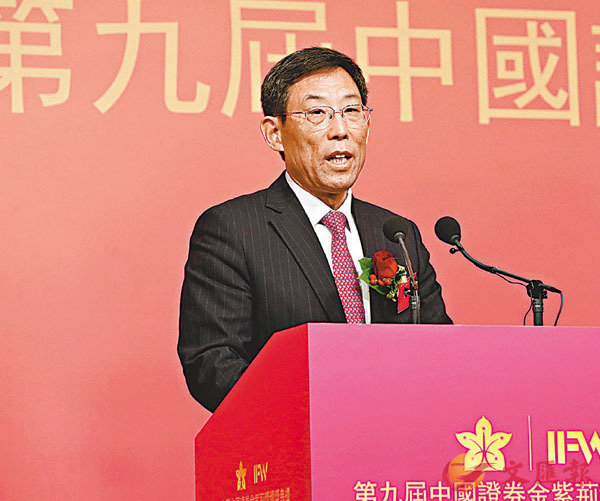 b١AûO䪺asAH䪺Ө̵MnC׳O  