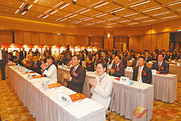 Ҩ]A~sW]usꦨ70P~V^m~aרNvBusꦨ70P~V^m~avBusꦨ70P~V^m~vhӾcMӤHC׳O  